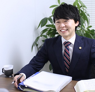 吉田