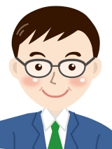 所属税理士
