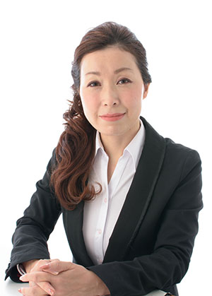 三宅麻帆
