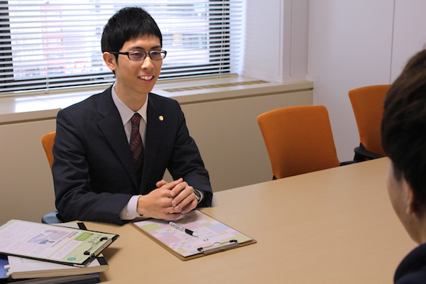 田村 淳
