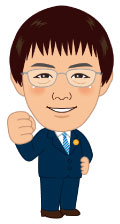杉浦イラスト
