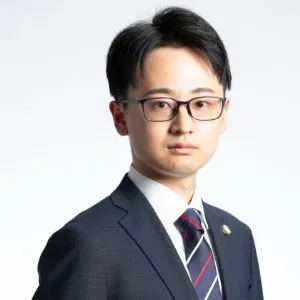 田中 優征