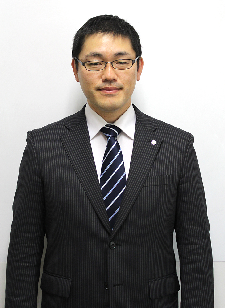 佐藤寿久