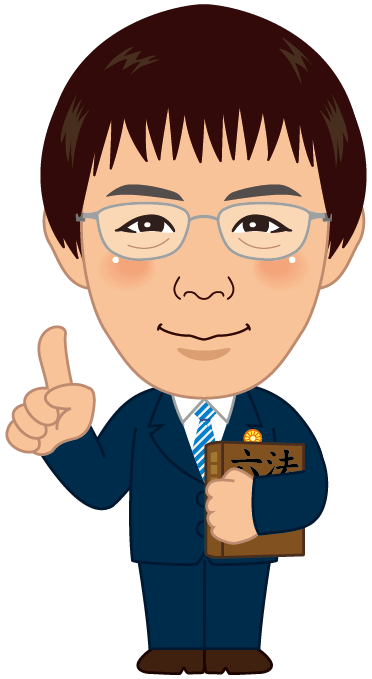 杉浦恵一 イラスト