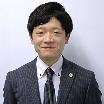 川村瞭典