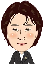 鈴木 昌代