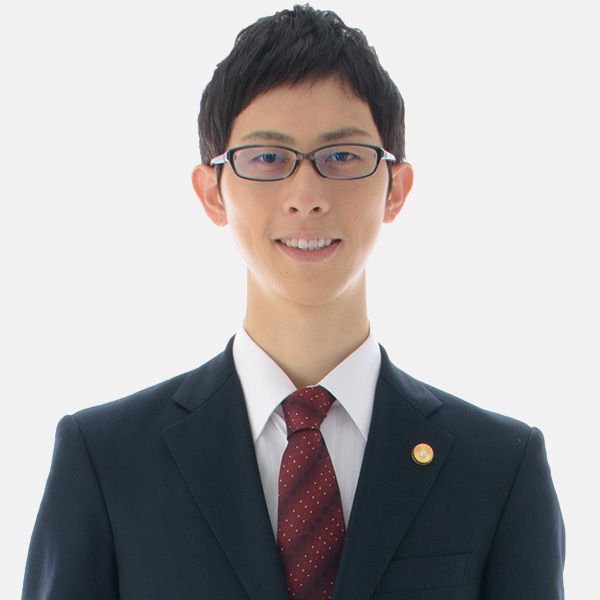 田村淳 - 名古屋市の弁護士 相続・離婚・交通事故・債務整理 ...