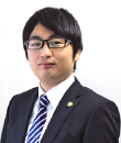西村 和之
