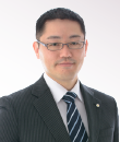 佐藤 寿久