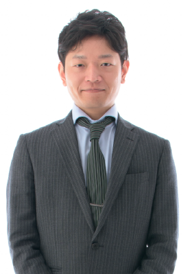川村 瞭典