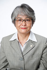 宮城 孝子