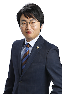 西村 和之