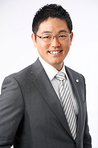佐藤 寿久